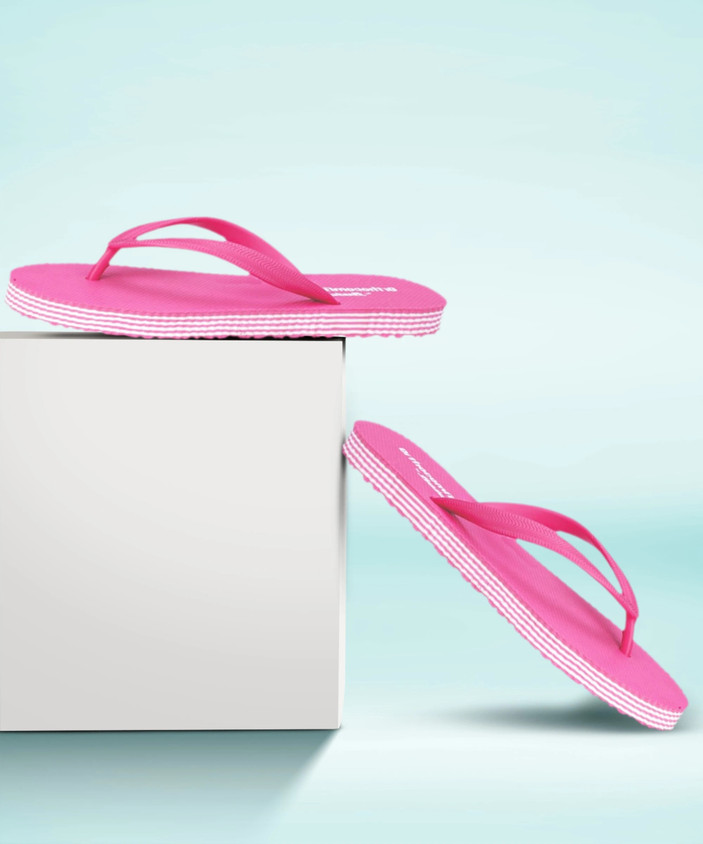 Pink Bata Womens Footwear Flipkart Bata Women Slippers Buy Bata