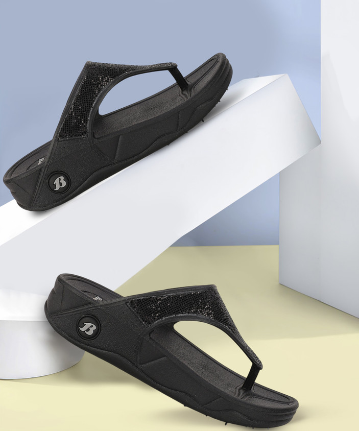 Flipkart Bata Ladies Footwear With Price Bata Women Flip Flops