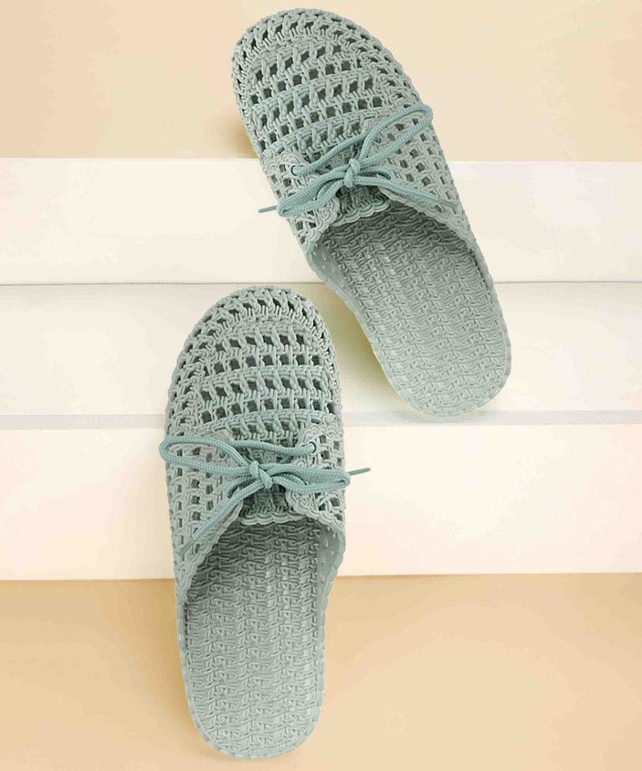 Gizmoz Women Slippers