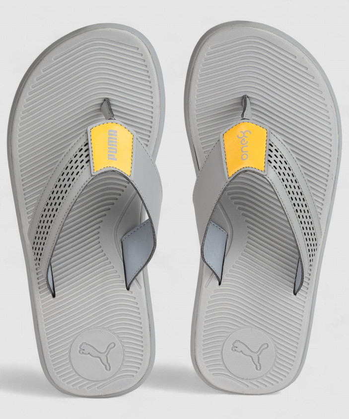 Buy Puma Puma Slippers For Womens Amazon Daisy Women Flip Flops