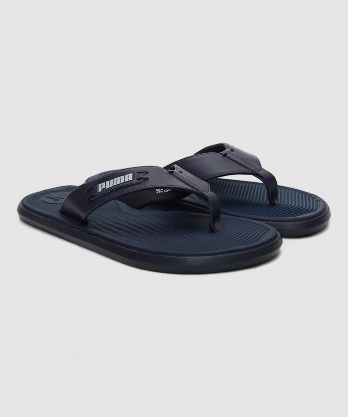 Flipkart Puma Chappal Rate PUMA Men Ricordo IDP Flip Flops Buy