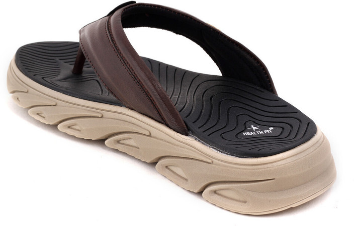 HealthFit Men Men's Diabetic Orthopedic with Extra Soft