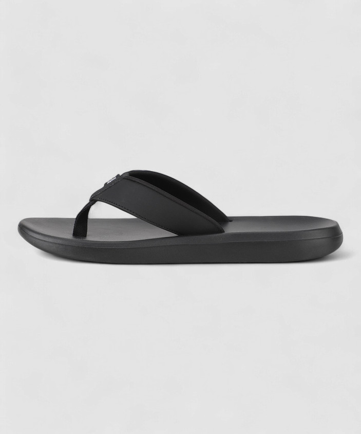 【NIKE】☆最新作☆Nike Kepa Kai Men's Flip Flops Nike Men's Kepa Kai Thong Flip Flops Size 13 Black/ White