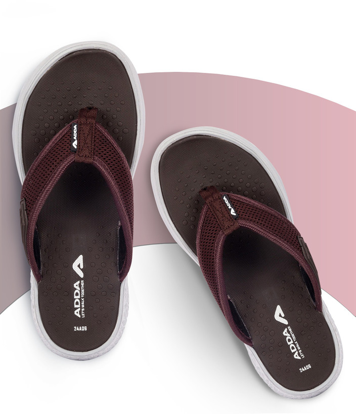 Adda Shoe Adda Footwear Showroom Adda Footwear Adda Slipper