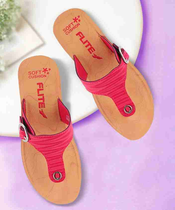 FLITE Women Slippers Buy FLITE Women Slippers Online at Best