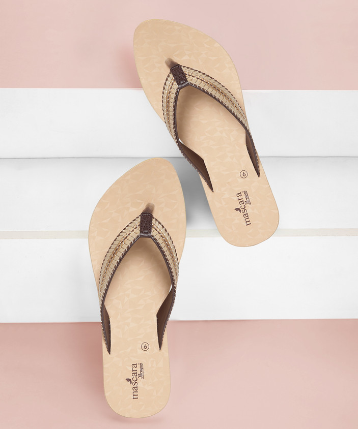 Ladies Slippers Paragon Ortho Slippers Paragon Women K7201L Women