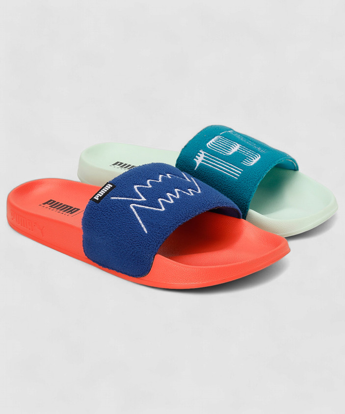 Slides Original Flip Flop Slippers Puma Flip Flops Puma