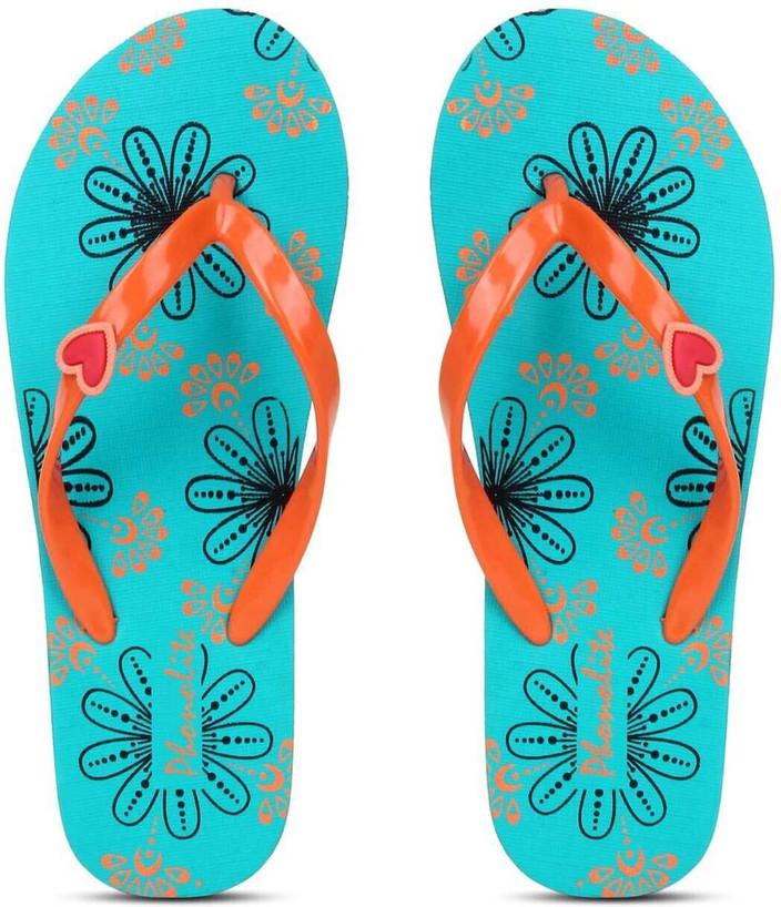 Hawai Chappal Ladies New Chappal Girls Hawai Chappal For Girls