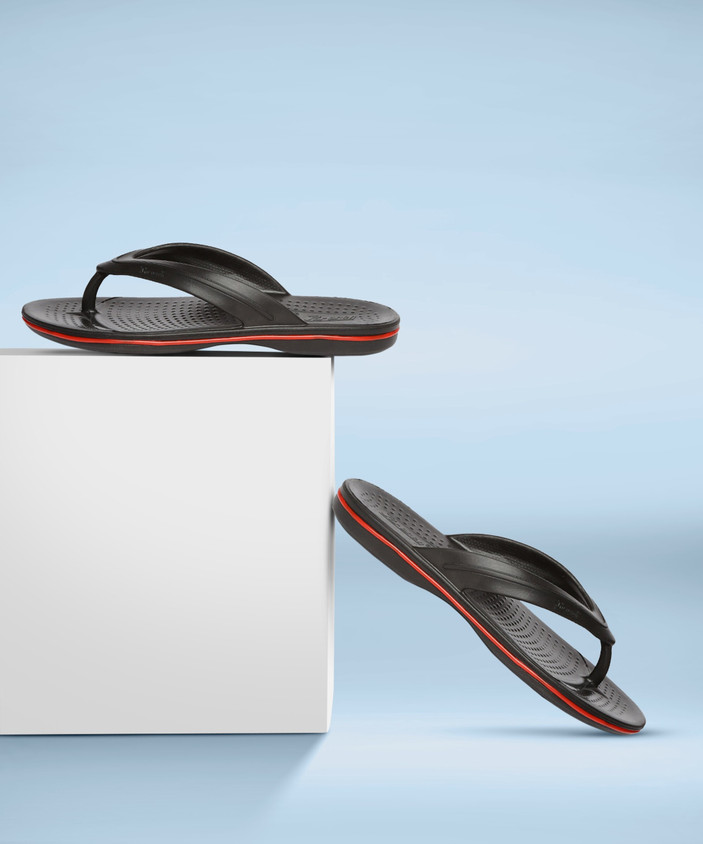 Paragon Best Lightweight Flip Flops Paragon Men Stylish Comfort