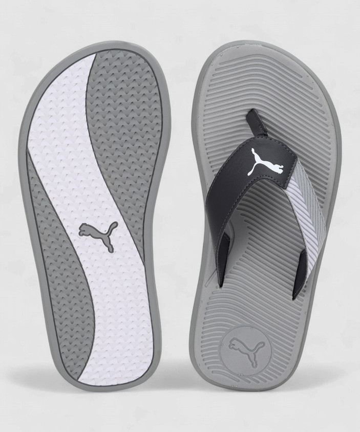 Amazon Puma Fenty Bow Slide Running Shoes Puma Slippers For Womens