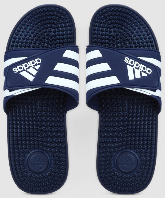 Acupressure Slippers Adilette Adissage ADIDAS Men ADISSAGE