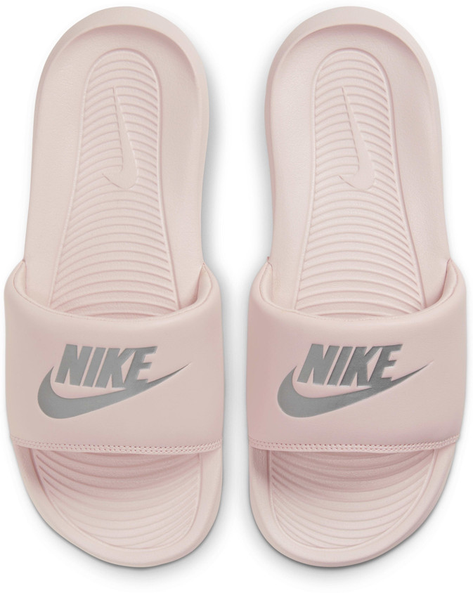 Nike Victori Nike Slippers Flip Flops Nike Victori One Men's