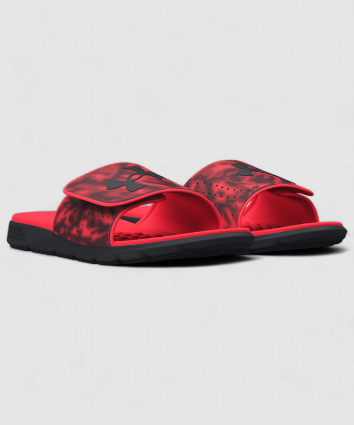 UNDER ARMOUR Men Slides Buy UNDER ARMOUR Men Slides Online at