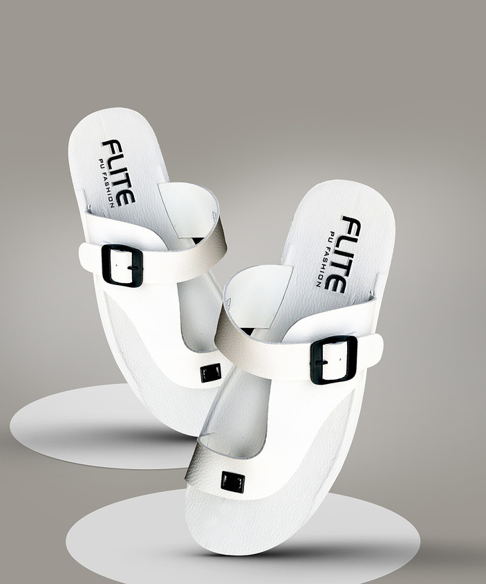 Relaxo Flite Pu Fashion Sandals FLITE Slippers For Ladies PUL 153