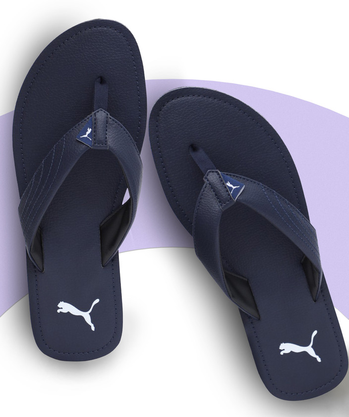 Puma Men Ketava Puma Ketava Slippers Buy Puma Puma Ketava Iii Dp
