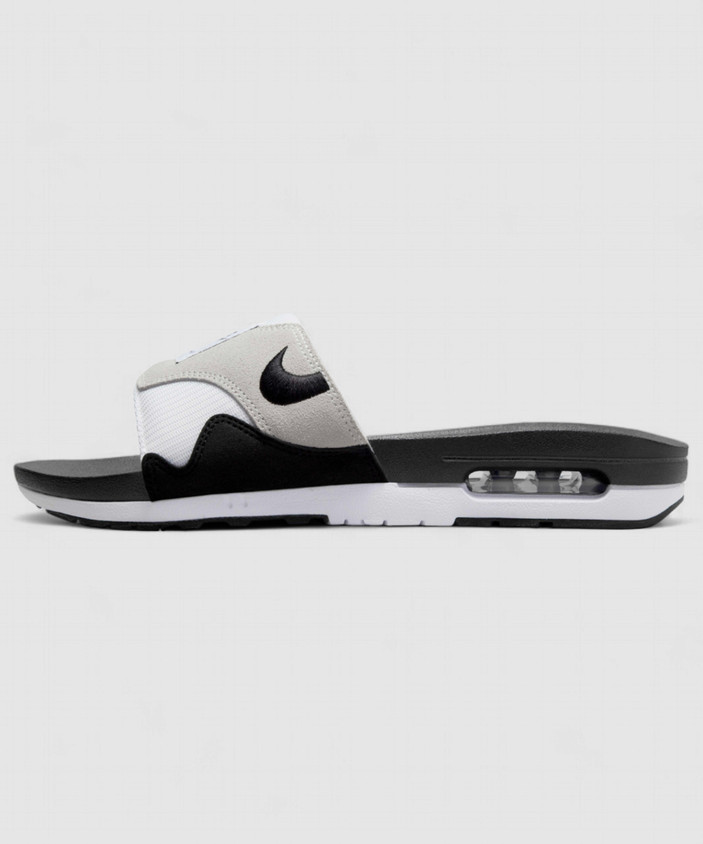 NIKE Men Air Max Slides Buy NIKE Men Air Max Slides Online
