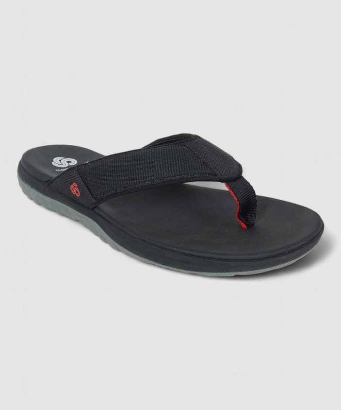 Ubuy Best Price On Clarks Flip Flops CLARKS Men Slippers Buy