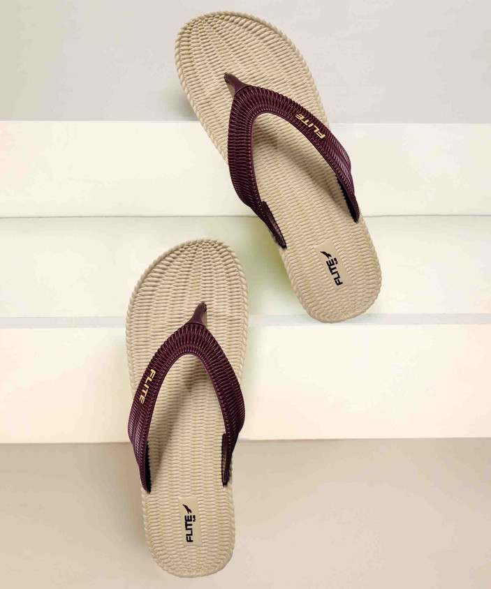 Best Slippers 2024 Narrow House Slippers Best House Slippers For