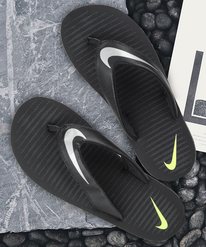 For Men Nike Original Flip Flops Flipkart Nike Flip Flop Slippers