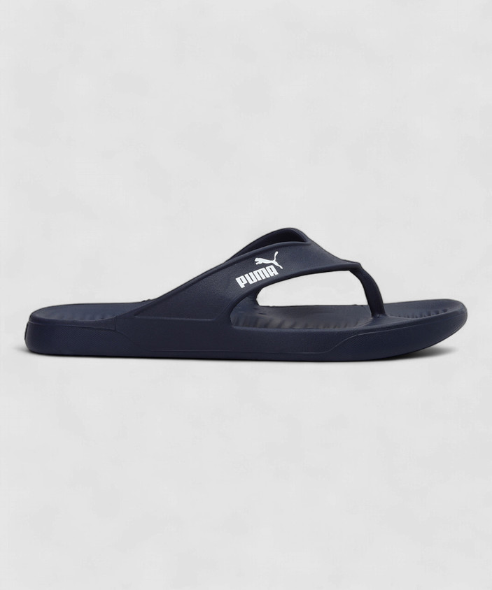 Puma Footwear Puma Flip Flops Online Lowest Price Puma Mexico Puma