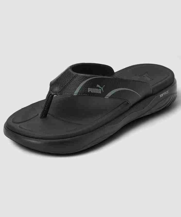 Puma Flip Flops New Puma Chappals Buy Best Men's Slides, Flip