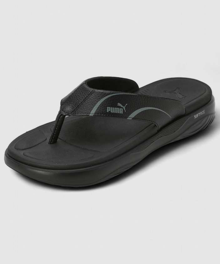 Puma Flip Flop Puma Chappal Rate Puma Flip Flops Price PUMA Men