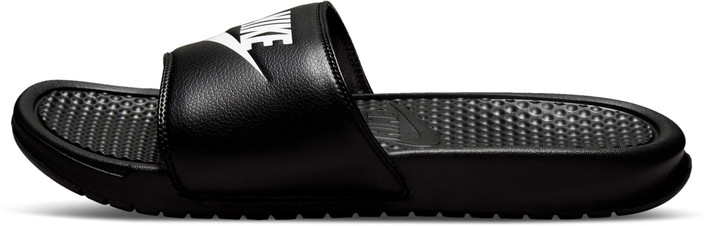 NIKE Men Benassi JDI Flip Flops Buy NIKE Men Benassi JDI Flip