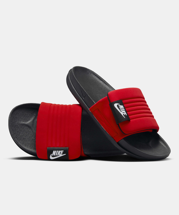 Nike Flip Flops Nike Offcourt Mens Slides Nike Offcourt Slides