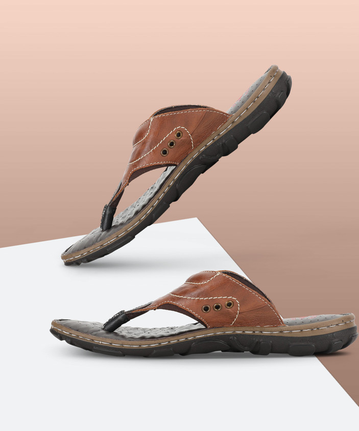 Flip Flops Lee Cooper Chappals Price LEE COOPER Men Slippers