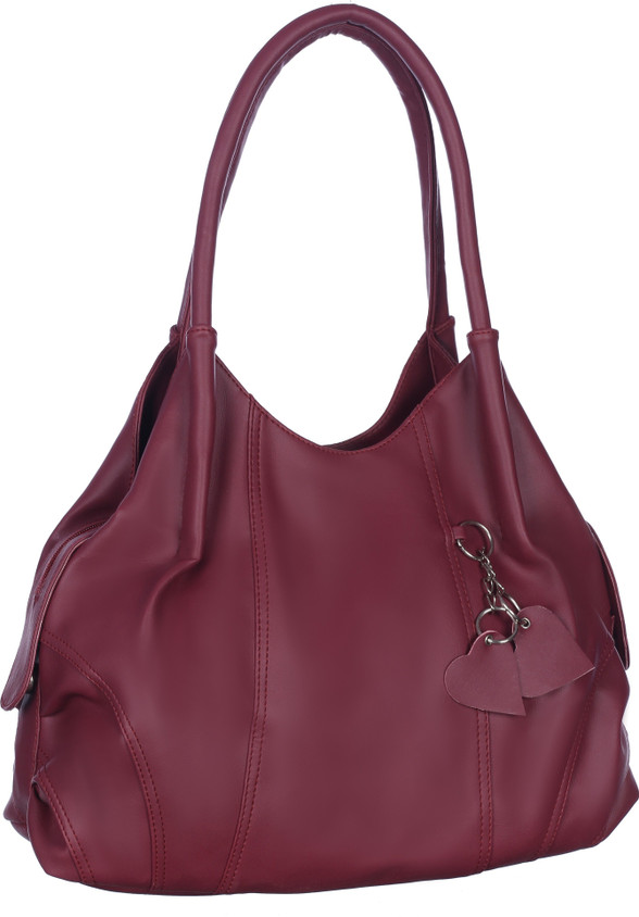 Snapdeal Discount Ladies Bag On Snapdeal Handbags Clearance