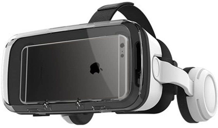 Vr Headset Full Dive Tech Buy JioDive VR Headset Immersive 360