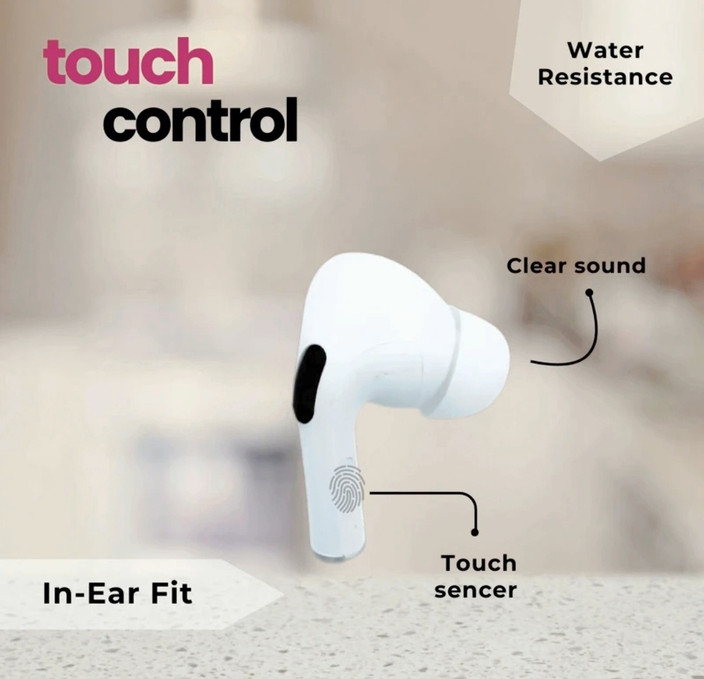 Best Earbuds Under 1000 Tws Best Sound Quality Signatize Buds