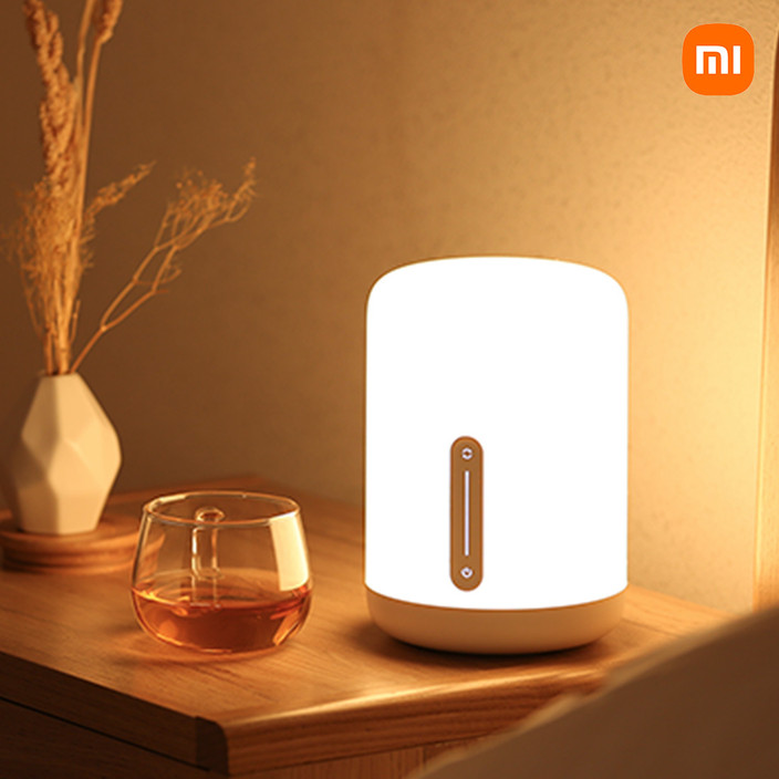 Led Bulb Xiaomi Philips Ceiling Lamp Ceiling Lamp Xiaomi Philips