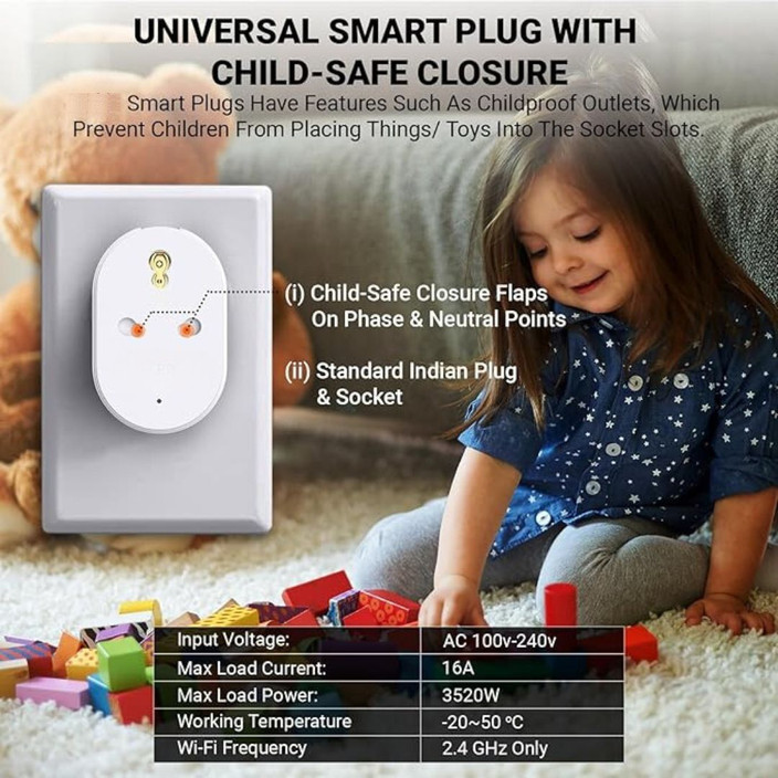 Ynf Does Alexa Only Work When Plugged In Does Alexa Only Work With