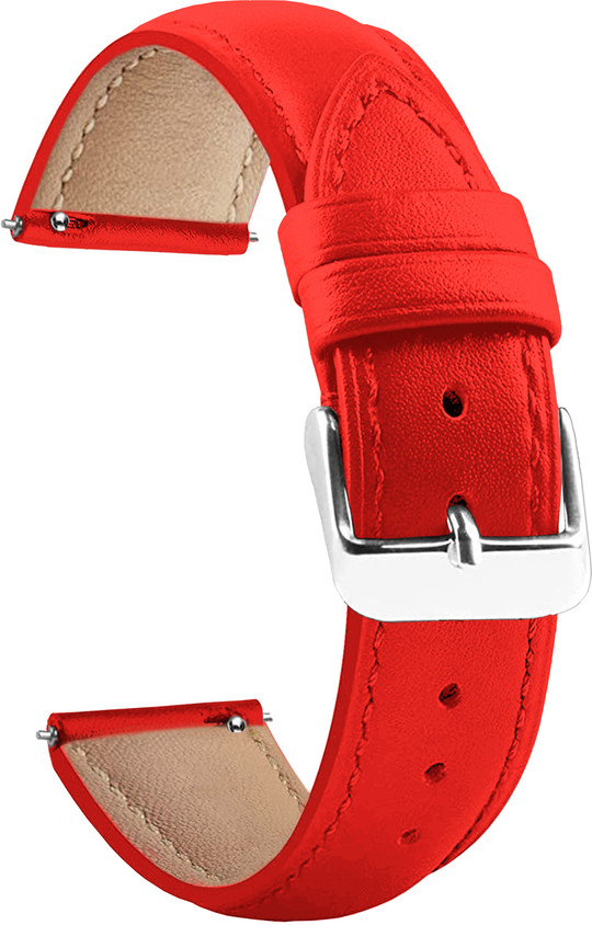 Leather Strap Fastrack Reflex Watch Belt Price Fastrack Strap