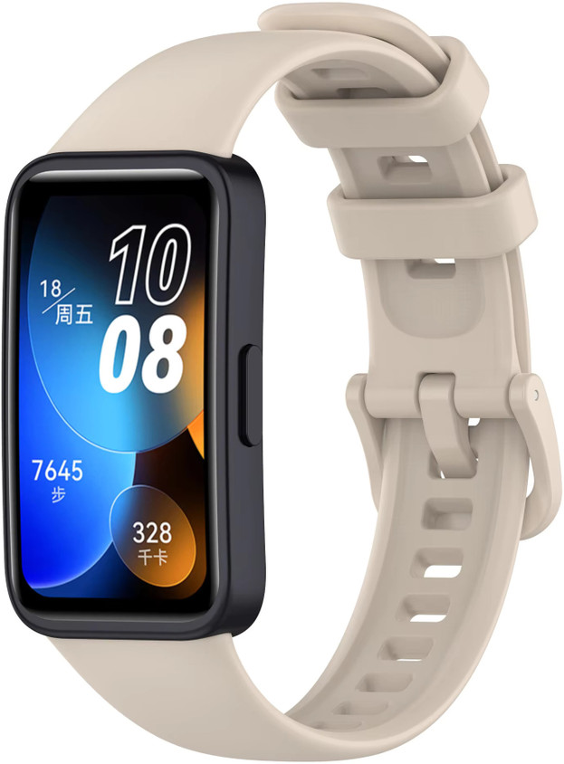 Honor Band Vs Huawei Watch Fit Huawei Band Honor Watch Es Vs