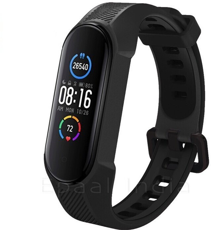 Fitness Tracker Bracelet Mi Fit Band Mi Fit Smart Watch Band