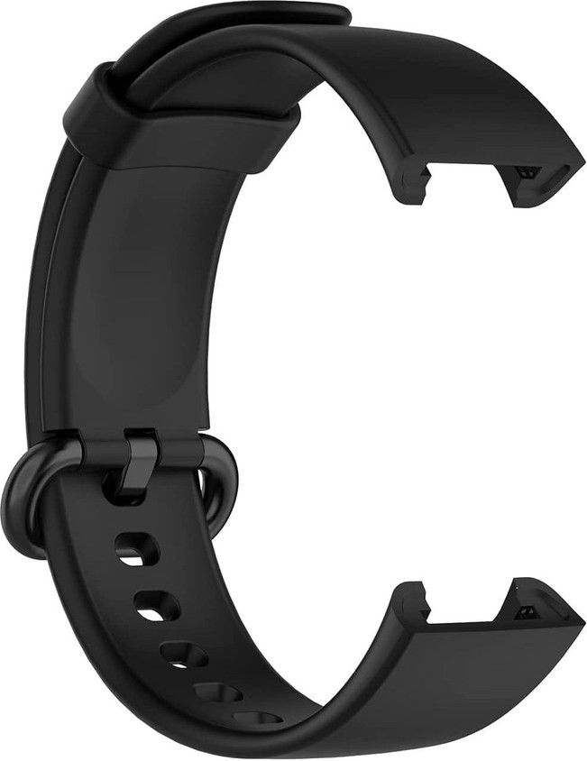 Xiaomi Redmi Watch Xiaomi Watch Color Amazon Xiaomi Redmi Watch Mi