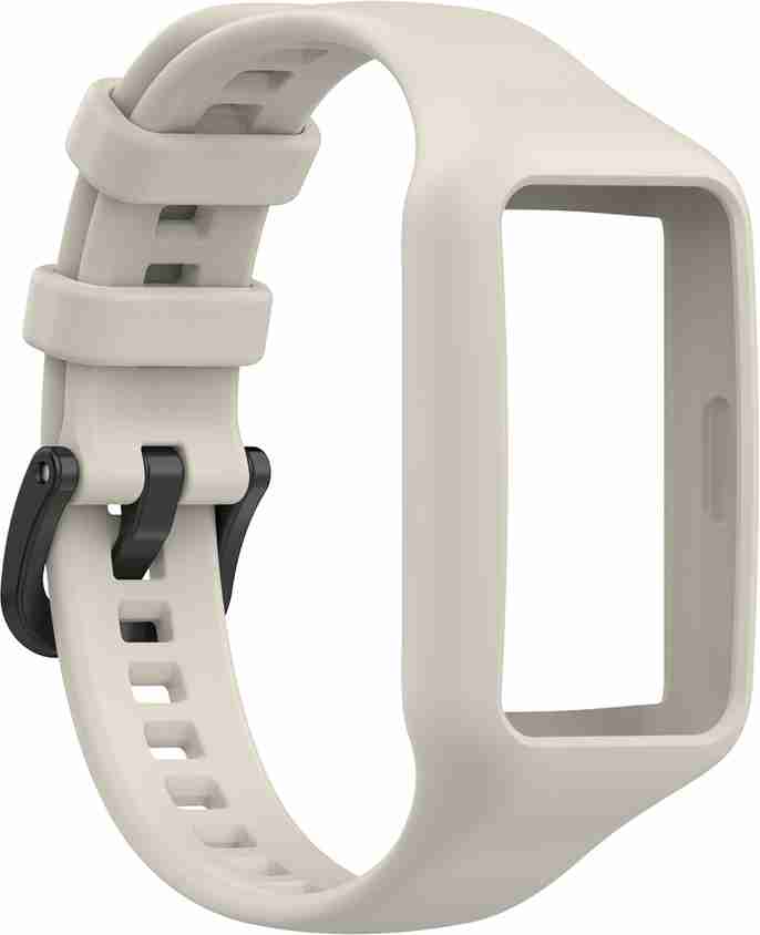 huawei watch correas honor band