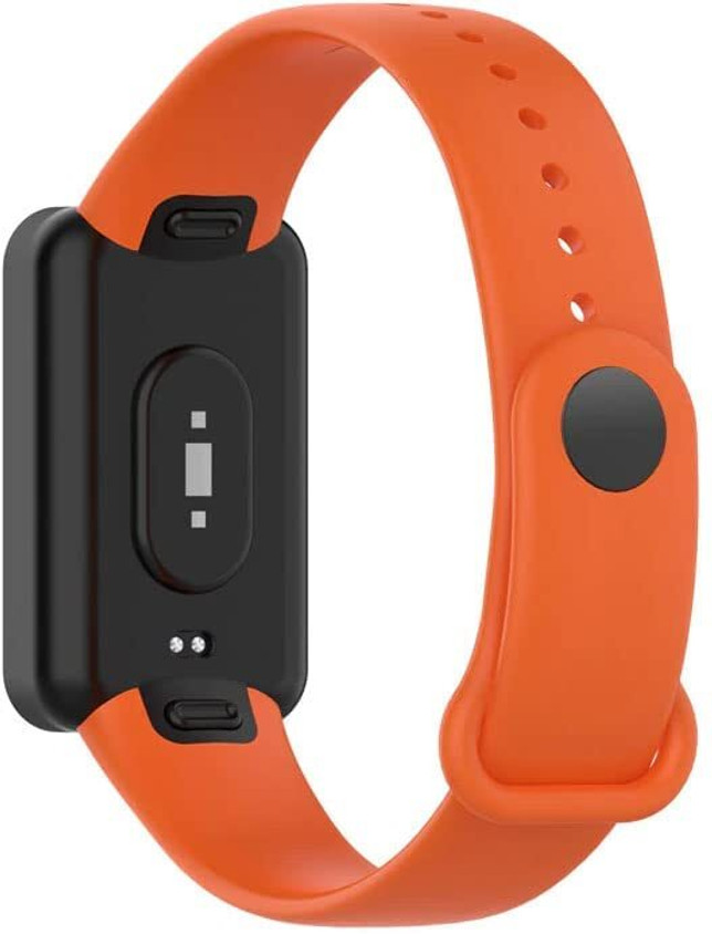 Redmi Smart Band 4c Xiaomi Mini Smart Band 4c Dealezy Redmi Band