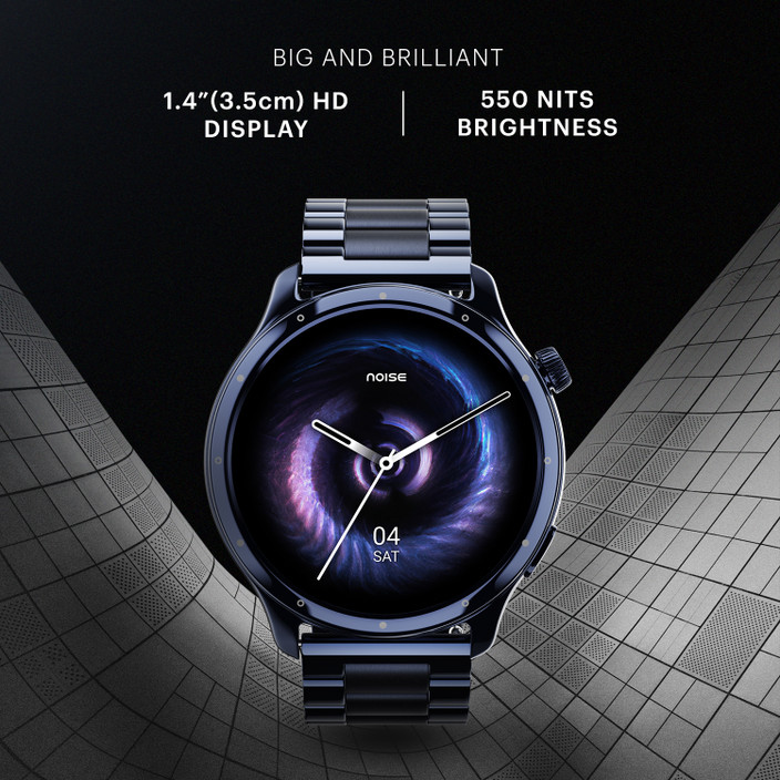 Siacart Galaxy Watch Active 40mm 4g Best Samsung Active Watch