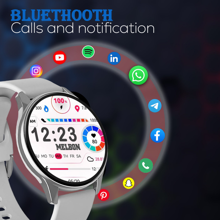 Borneobulletin Com Huawei Watch Gt Iphone Notifications Puedo