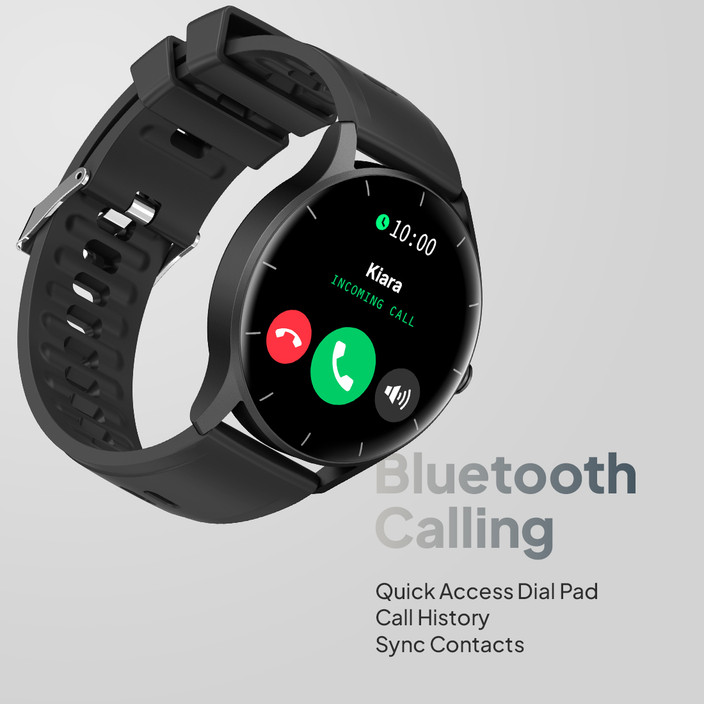 Hotelkalingaashok Game Of Thrones Streaming Online Jiocinema Watch - Main Image