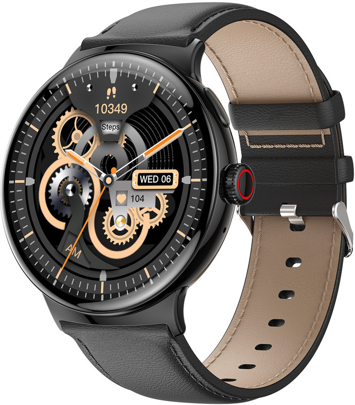 Apple Watch Faces Android Wear Watches 2019 New Smartwatch Faces