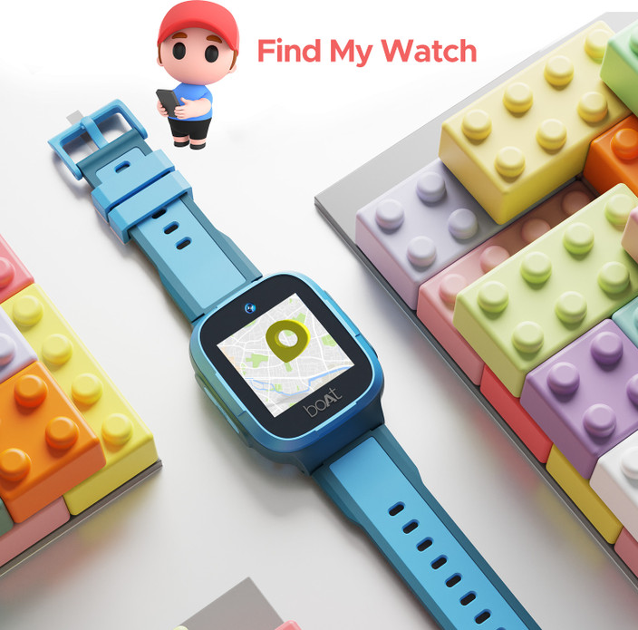 Kids Smart Watch Ojoy Watch Review Ojoy A1 Smartwatch 2025