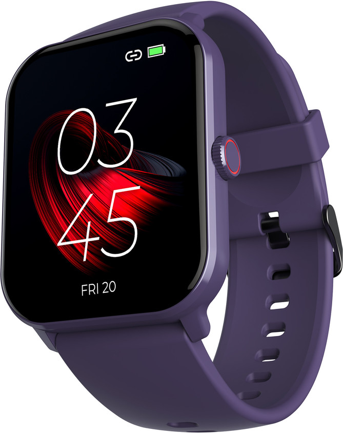 Best Fitness Watch Classifica Fitness Tracker Android Smartwatches