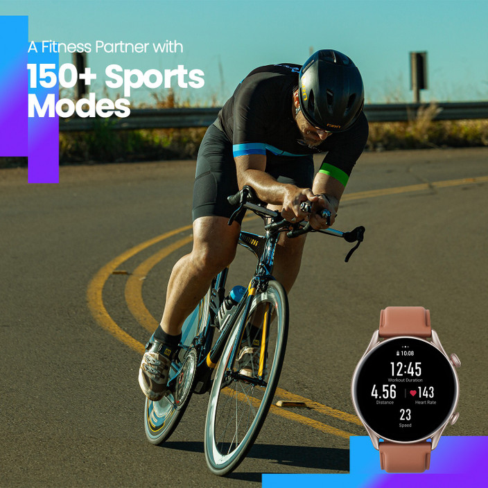 Bike Samsung Galaxy Watch Active Distance From Phone Samsung
