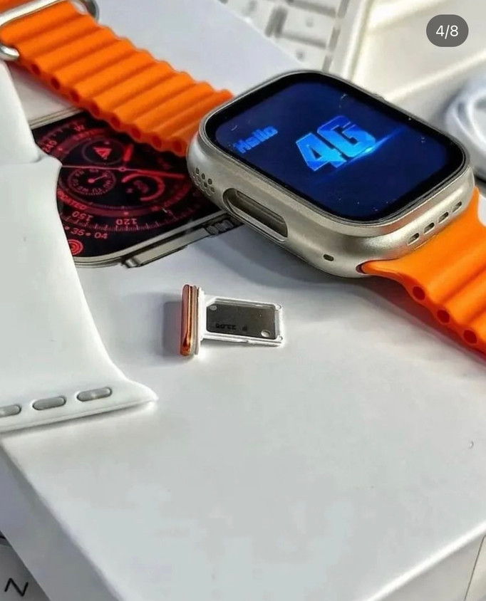 Smart Watch Under 600 Rs Best Smart Watch Under 5k On Sale