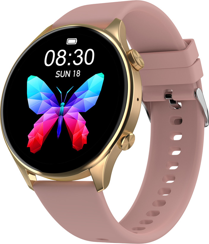 Under 500 Smart Watch For Girls Low Price Price Smart Watch For