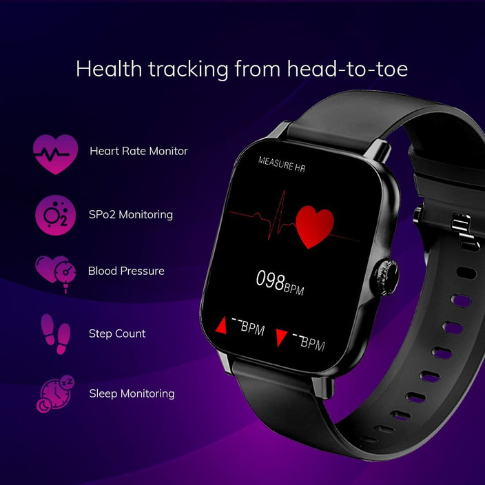 Alhudapk Com Budget Fitness Tracker 2021 Heart Rate Monitor Valore